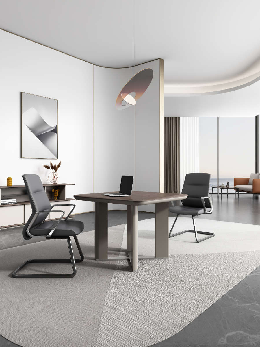Office Interiors Design