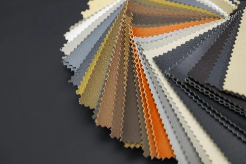 Material Selection Material planning and selection