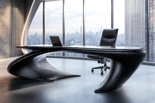 Furniture Selection Furniture selection & consultancy for homes and offices